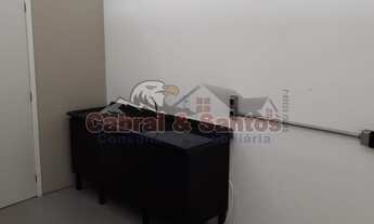 Imagem 4: Salão disponível para alugar no bairro Itu Novo Centro em Itu - SP