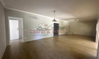 Imagem 5: Casa para venda ou aluguel no condomínio Jardim Theodora - Itu/SP