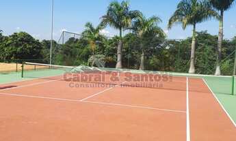 Imagem 6: Terreno plano a venda no cond. Village Castelo em Itu/SP