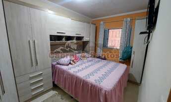 Imagem 7: Casa à venda na Cidade Nova em Itu/SP