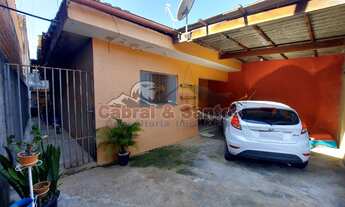 Imagem 2: Casa à venda na Cidade Nova em Itu/SP