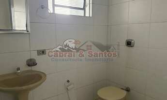 Imagem 7: Casa para alugar na Vila Santa Terezinha - Itu/SP