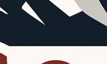 Imagem 6: Terreno à venda no Residencial Central Parque em Salto/SP