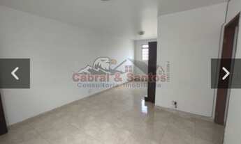 Imagem 4: Apartamento à venda na Vila Gatti - Itu/SP