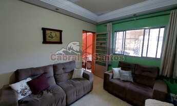 Imagem 6: Casa à venda na Cidade Nova em Itu/SP