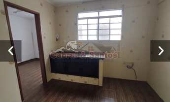 Imagem 5: Apartamento à venda na Vila Gatti - Itu/SP