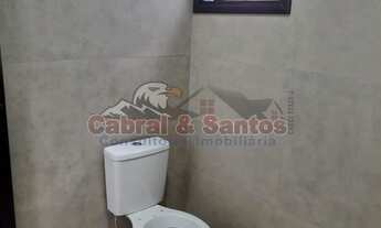 Imagem 6: Salão disponível para alugar no bairro Itu Novo Centro em Itu - SP