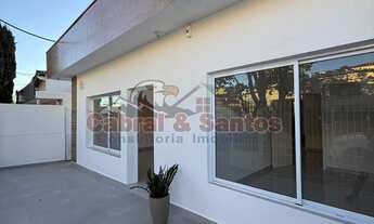 Imagem 5: Casa comercial para alugar no bairro Brasil - Itu - SP