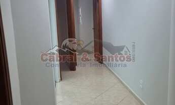 Imagem 6: Casa térrea no bairro Parque América em Itu - SP