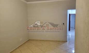 Imagem 4: Casa térrea no bairro Parque América em Itu - SP