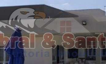 Imagem: Casa à venda no condomínio Xapada Parque