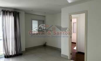 Imagem 2: Apartamento à venda no bairro Jardim Faculdade, em Itu - SP