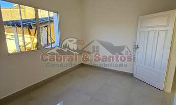 Imagem 7: Casa comercial para alugar no bairro Brasil - Itu - SP