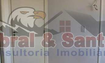 Imagem 7: Apartamento à venda no bairro Jardim Faculdade, em Itu - SP