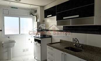 Imagem 4: Apartamento à venda no bairro Jardim Faculdade, em Itu - SP