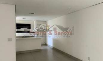 Imagem 5: Apartamento à venda no Edifício Ipê Amarelo - ITU/SP