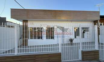 Imagem 3: Casa comercial para alugar no bairro Brasil - Itu - SP