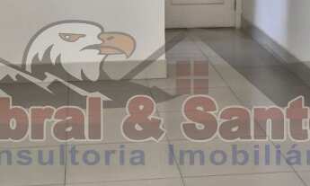 Imagem 3: Apartamento à venda no bairro Jardim Faculdade, em Itu - SP