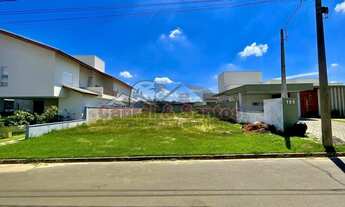 Imagem: Terreno/Lote à venda no cond. Portal dos