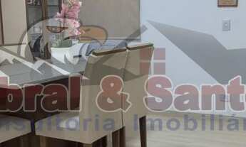 Imagem: Apartamento à venda no bairro Vila Gatti