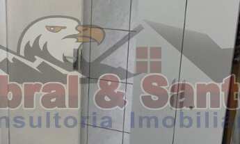 Imagem 6: Apartamento à venda no bairro Vila Gatti. Edifício Mar. Itu/SP