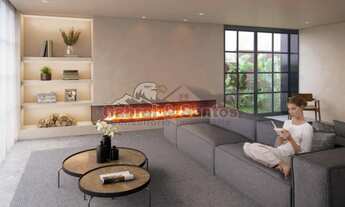 Imagem 7: Casa à venda no Condomínio Bothânica Itu em Itu/SP