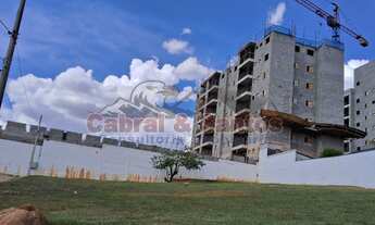 Imagem: Terreno à venda no condomínio Portal da