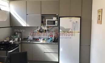 Imagem 6: Casa à venda no bairro Jardim Aeroporto, em Itu/SP