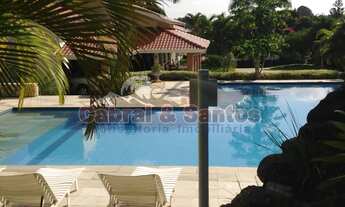 Imagem 3: Casa à venda no condominio City Castello, em ITU/SP