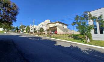 Imagem 3: Terreno/lote à venda no cond. Parque do Varvito, ITU/SP