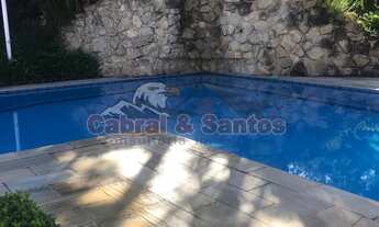 Imagem 4: Casa à venda no condominio City Castello, em ITU/SP