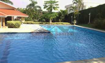 Imagem 2: Casa à venda no condominio City Castello, em ITU/SP