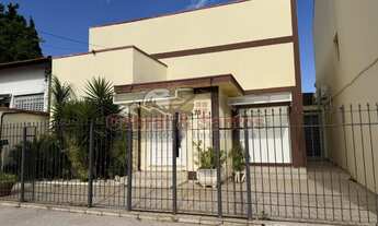 Imagem: Salão comercial à venda no bairro São