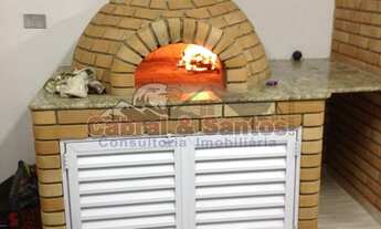 Imagem 6: Casa à venda no condominio City Castello, em ITU/SP