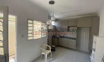 Imagem 7: Casa à venda no bairro Jardim Aeroporto, em Itu/SP