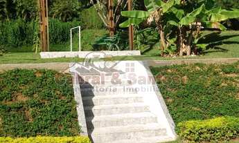 Imagem 5: Casa à venda no condominio City Castello, em ITU/SP