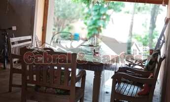 Imagem 6: Casa à venda no Jardim Europa, em Itu/SP