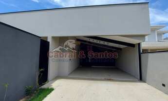 Imagem 2: Casa para locação no Condomínio Portella em Itu/SP