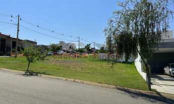 Imagem: Terreno de 250 metros quadrados à venda