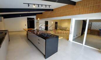 Imagem 6: Casa para locação no Condomínio Portella em Itu/SP