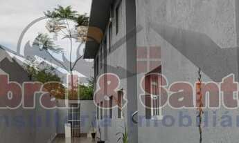 Imagem 5: Kitnets à venda no bairro Cruz das Almas, em Itu/SP