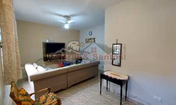 Imagem 6: Casa à venda no bairro São Camilo, em Itu/SP