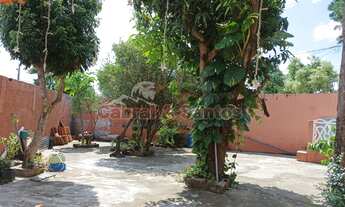 Imagem 3: Casa à venda no Jardim Europa, em Itu/SP