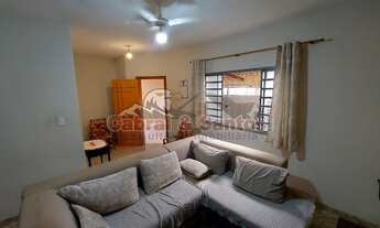 Imagem 7: Casa à venda no bairro São Camilo, em Itu/SP