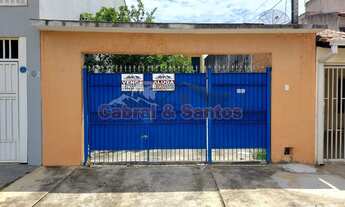 Imagem: Imóvel à venda no Parque América em Itu/SP