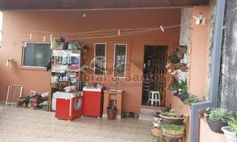 Imagem 4: Casa à venda no Jardim Europa, em Itu/SP