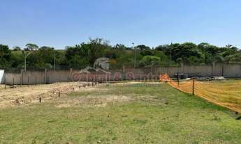 Imagem: Terreno de 250 metros quadrados à venda