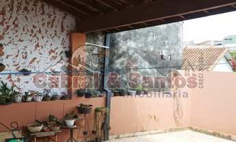 Imagem 5: Casa à venda no Jardim Europa, em Itu/SP