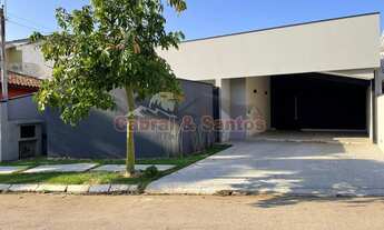 Imagem: Casa para locação no Condomínio Portella