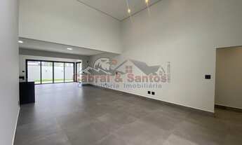 Imagem 7: Casa à venda no condomínio Portal dos Bandeirantes, em Salto/SP